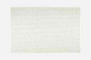 Ковролин VM Carpet Aho 71 White фото  | FLOORDEALER